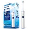 Philips Sonicare HX3226/22 Electric Toothbrush CN Plug (adapter Included)