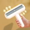 Cartoon Hair Remover Brush Reusable Hair Remover Roller for Clothes Sofa Carpet Furniture Hair Removal Roller
