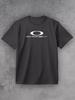 Maison Margiela T-shirt