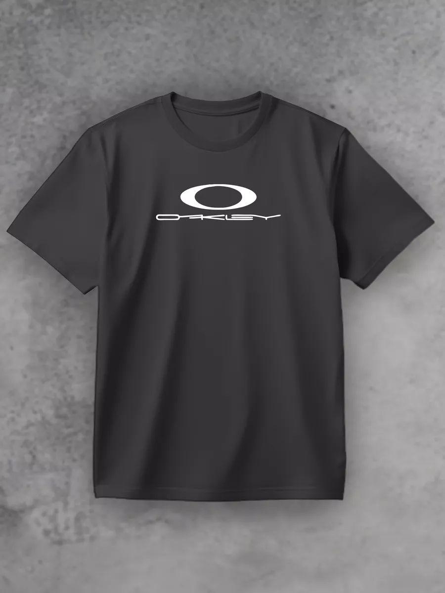 Футболка Maison Margiela XL