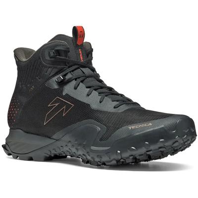 Tecnica Hiking Boots Magma 2.0 S Mid Goretex