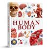 Knowledge Encyclopedia - Human Body