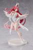 Hane Rona" Original Illustration by Okusuri Sensei, 1/6 Scale PVC & ABS Painted Finished Figure