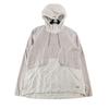 Second Life - Women's Windbreaker UA Storm Lightweight Nylon - Excellent Condition