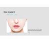 Rejuran Turnover Repair Ampoule ,10ml