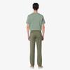Lacoste Men's Tapered Chinos HH478E-55GBMY