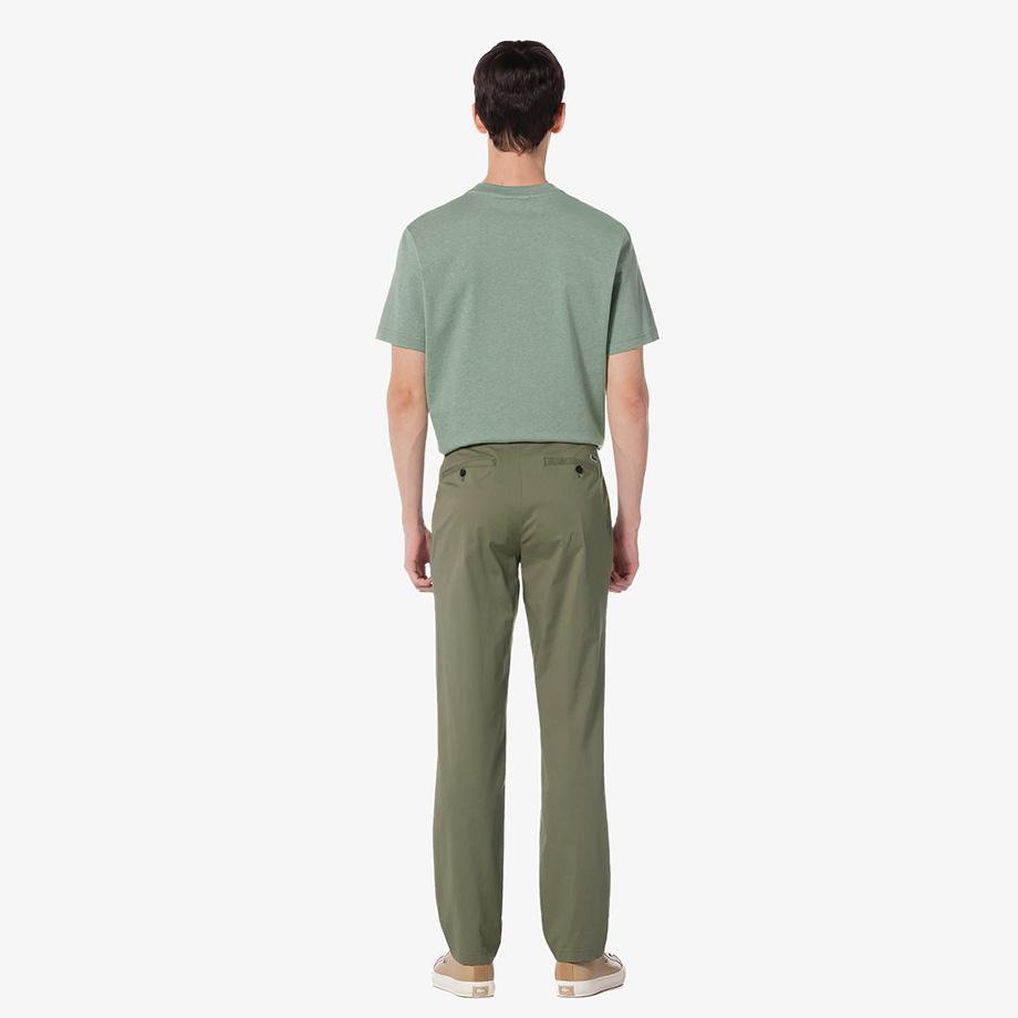 Lacoste Men's Tapered Chinos HH478E-55GBMY