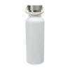 Floso Thor Sublimated Recycled Stainless Steel 500ml Water Bottle