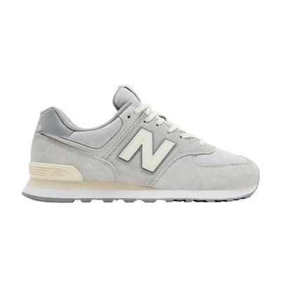 574 Grey Day Concrete (2024)