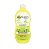 Lotiune tonica de corp Garnier 400 ml