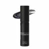 Crème Masquante pour Cheveux Effet Volumisant Naturel Résistante à la Transpiration Imperméable Poudre Ligne Cheveux Séchage Rapide
