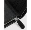 Портфель Pako Lorente P24WF-ZP-001