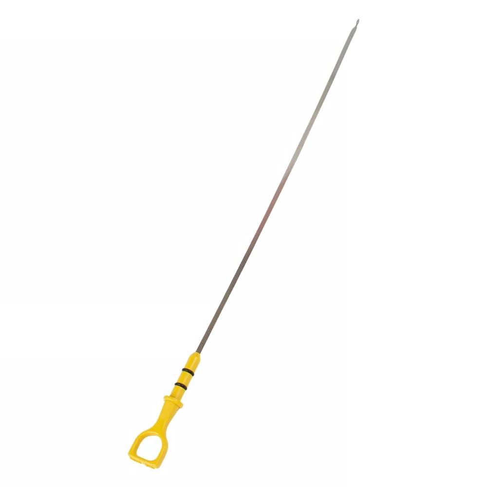 Engine Oil Dipstick 2661126000 For Hyundai Accent 2002-2010 Kia Rio 2006-11 1.6L