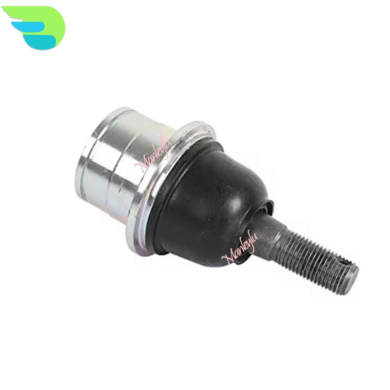 40014-AL55J 40015-AL55J Front Lower Steering Knuckle Ball Joint For Nissan 350z Infiniti G35 2003-09