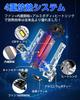 SUPAREE hb3 LED for High Beam, For High Beams, Compatible with Vehicle Inspection, Explosive