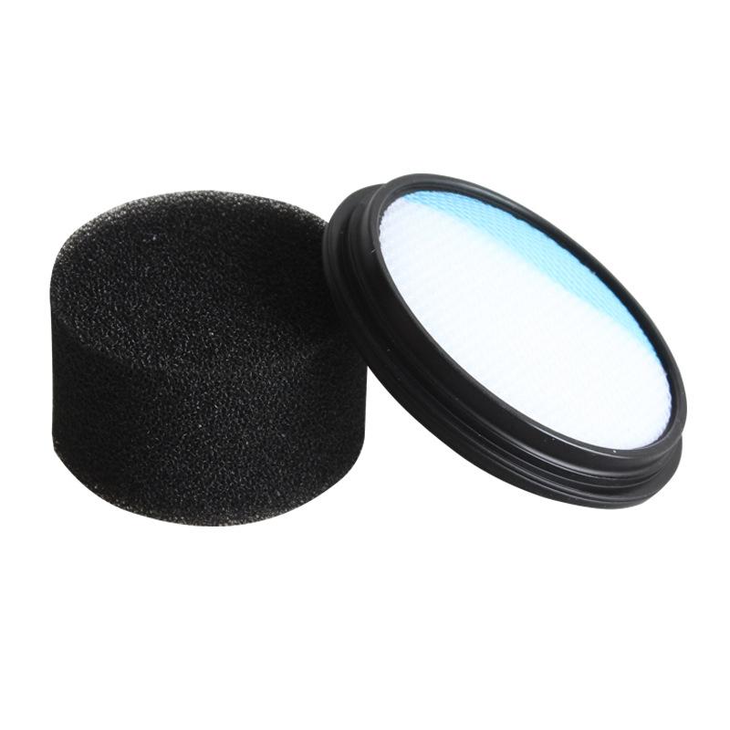 Staubsaugerfilter-Set VX60 VX63 VX66 Staubsaugerteile