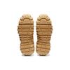 Onitsuka Tiger Dentigre Puff 'Sand' Sneakers 1183C147-200