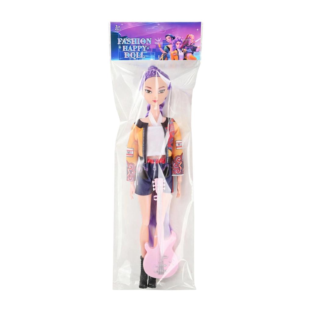 Decoraciones de Escritorio Hechas a Mano Para Regalos de Niños y Niñas