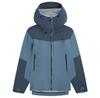 Куртка Bergans Rabot Light 3L Shell