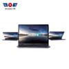 Tianyi Aerospace 706 TR41A1 Domestic Laptop (CN version)