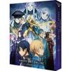 Sword Art Online : Alicization - Sammleredition - Teil 2 - DVD-Box