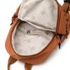 Water-Repellent Backpack Women's Shoulder Crossbody Bag Multi-Functional Riding Sports Chest Bag
