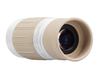Kenko Monocular Gallery EYE 6x 16mm aperture Minimum focusing distance 25cm Made in Japan 001417 6×16