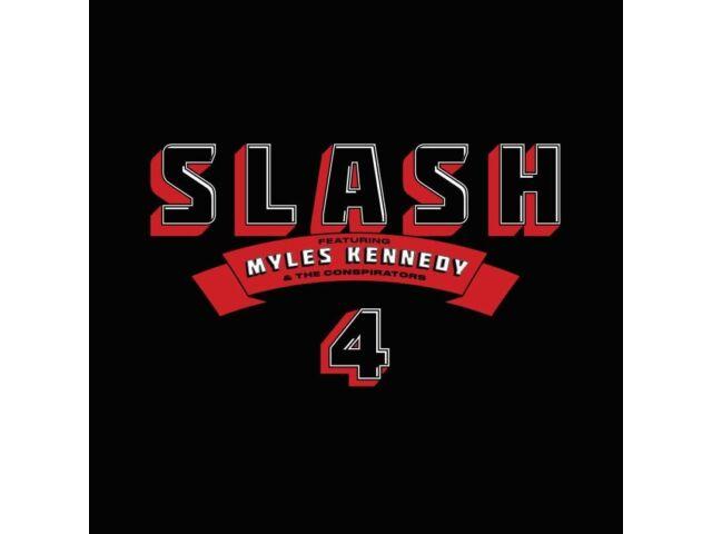 

Слэш подвиг. Myles Kennedy & The Conspirators 4 Japan CD Bonus Tracks WPCR-18516
