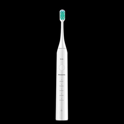 Sonic Electric Toothbrush CN Plug (adapter Included)