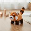 Bebek ve Peluş Oyuncaklar – Doldurulmuş ve Peluş oyuncak hayvanlar