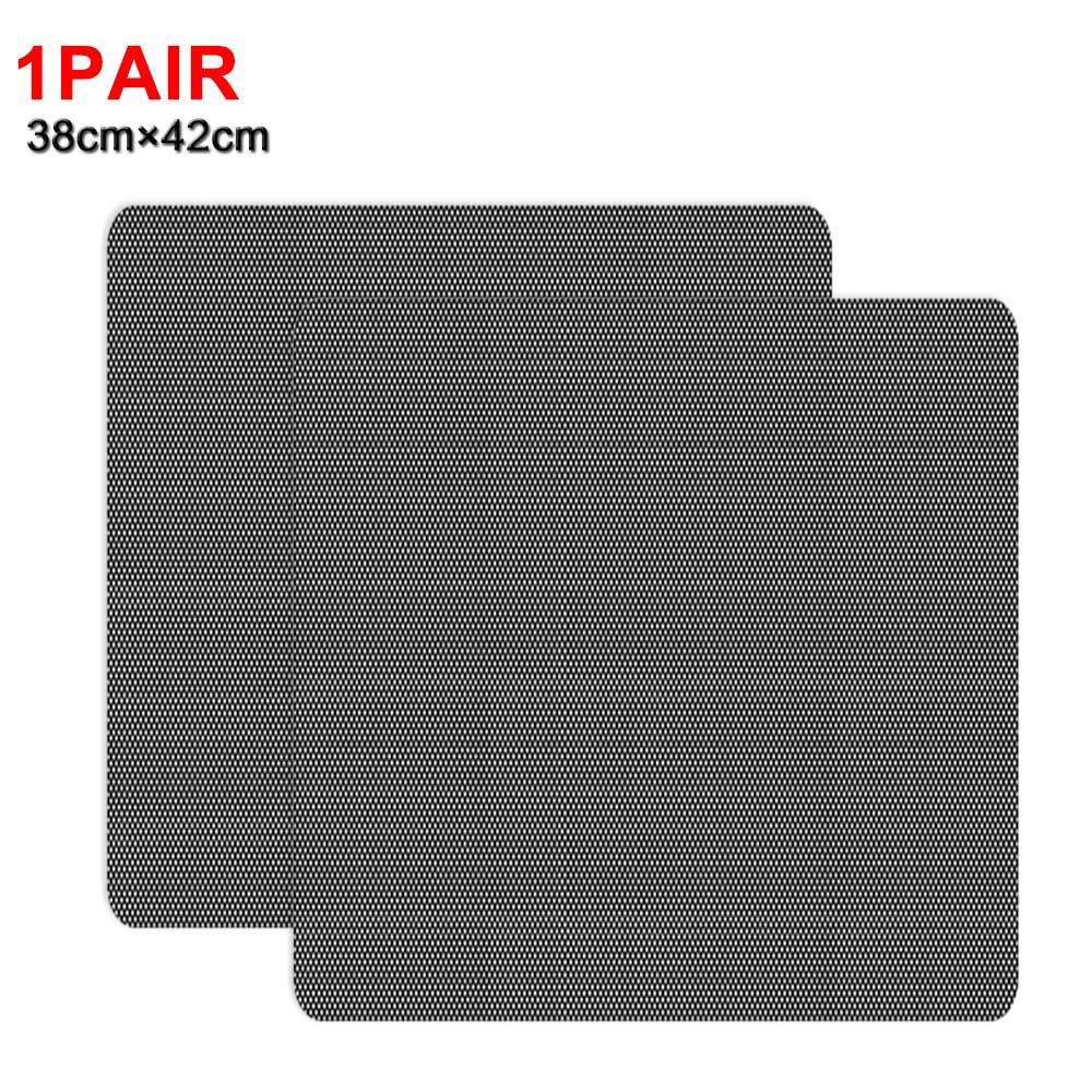 Sunshade Sunscreen Film Stickers Cover Sunscreen Film Sticker Sun Block Film Car Sunroof Film