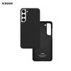 KZDOO Kevlar Carbon Fiber Phone Case for Samsung S25 Ultra/S24 Plus