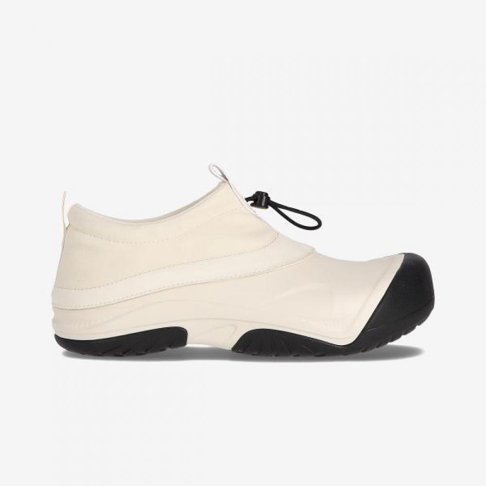 

Fila Peito Clog WHITEWHITEWHITE/220