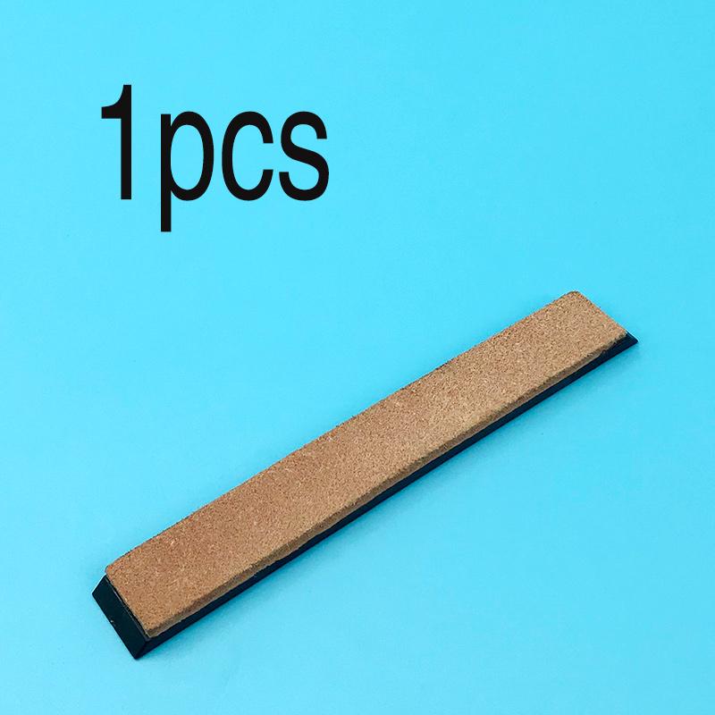 

Кожа Состав Зеленая Полировальная Паста Абразивная Паста Полировка Металлов Восковая Паста Оксид Хрома Зеленый Шлифовальная Паста Choose