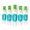 Nice Cool Ice Chrysanthemum Toothpaste