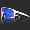 SCVCN New Sports Photochromic Sunglasses Men Outdoor Bicycle Cycling Glasses Women Driving Bike Eyewear UV400 Climbing Goggles 4