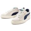 Puma Suede Classic Archive 'Birch' 365587-02