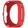 Watch Protective Case Cover For Samsung Watch Ultra 47mm SmartWatch Shockproof Screen Protector Shell