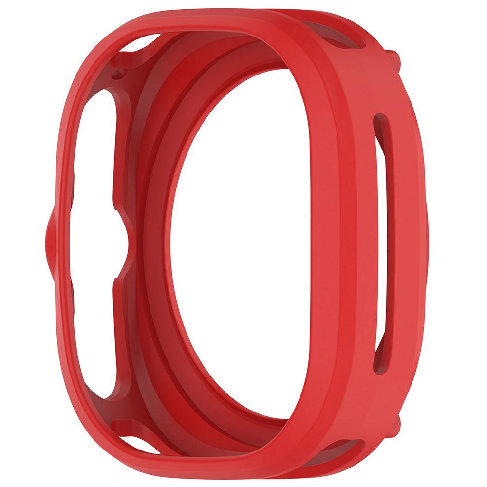Watch Protective Case Cover For Samsung Watch Ultra 47mm SmartWatch Shockproof Screen Protector Shell