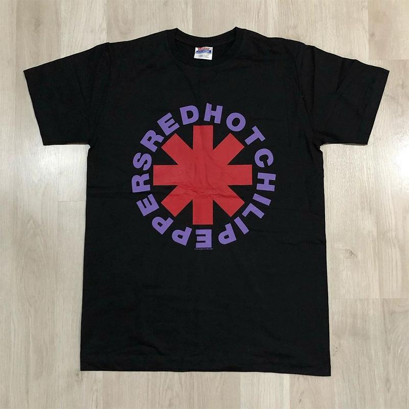Nirvana vintage retro T-Shirt L