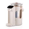 RAF European Multi-Functional Smart Electric Kettle with Three Temperature Modes