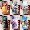 Casing For vivo Y91C Y90 Y1s vivo 2015 1820 Phone Case Luxury Dragon Cute Cool Boys Girls Transparent Soft silicone Back Cover