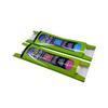 Pva Mesh Water Soluble Line For Carp Fishing With Soft Gel Material For Anglers