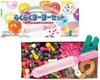 Easy Set Latex Water Fishing Balloon Yo-Yo PointsSuzuki Yo-Yo [Water Yo-Yo] [Yo-Yo Set] [Yo-Yo Fishing] [Balloons] [Festivals] [Festivals]