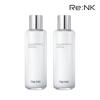 [1+1] Whitening Moisture Intense Brightening Boosting Toner 150ml_667326