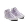 Converse Pro Blaze Strap Easy-On High PS Vapor Violet Glitter Kids Sneakers Purple A03041C