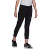 adidas Grade School Pants Moderate Sports EJ8745