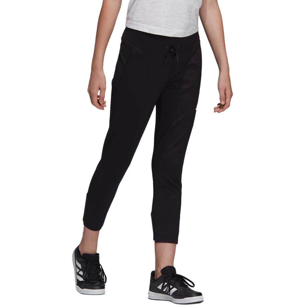 adidas Grade School Pants Moderate Sports EJ8745
