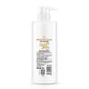 Shu Lei Silk Moisturizing Smooth Hair Conditioner