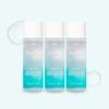 3 Lip and Eye Remover 100ml